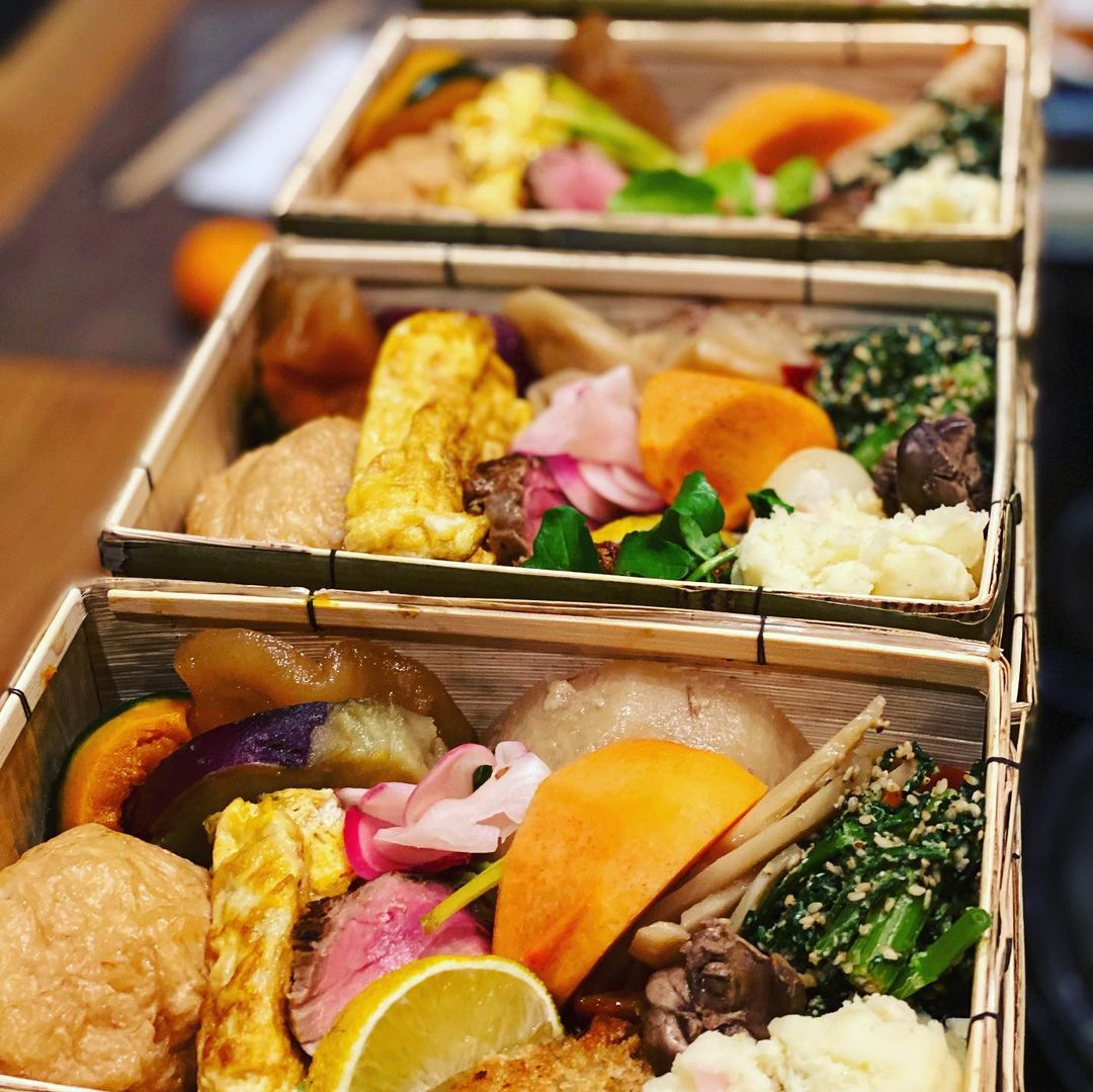 おかみ丼々和田 様
