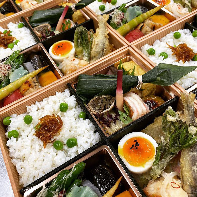 日本料理 新茶家 様