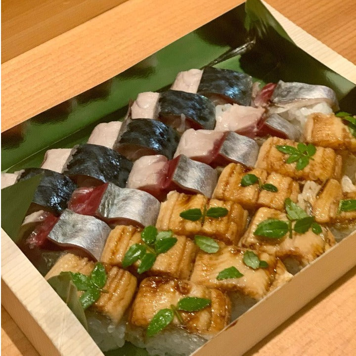 日本料理 海音様