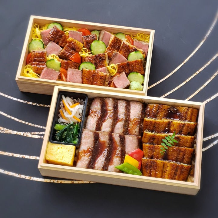 焼肉の大昌園 様
