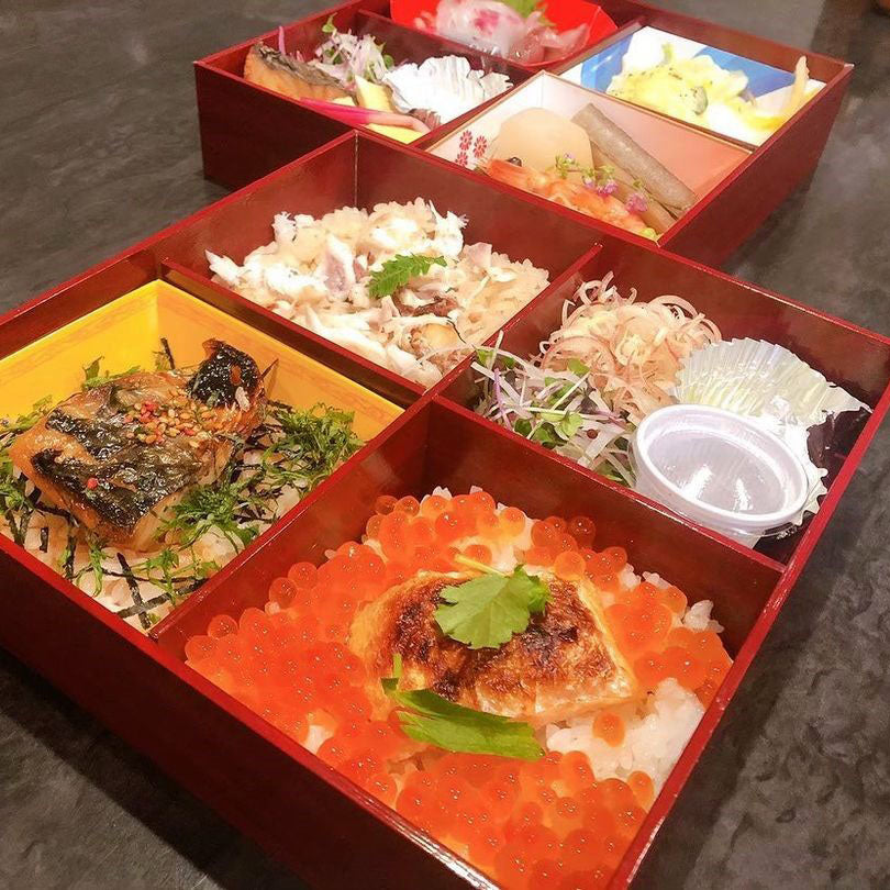 魚や ころすけ 様