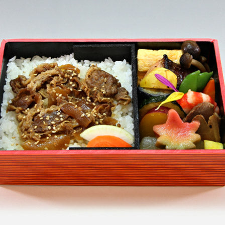和食 ごりあて 様