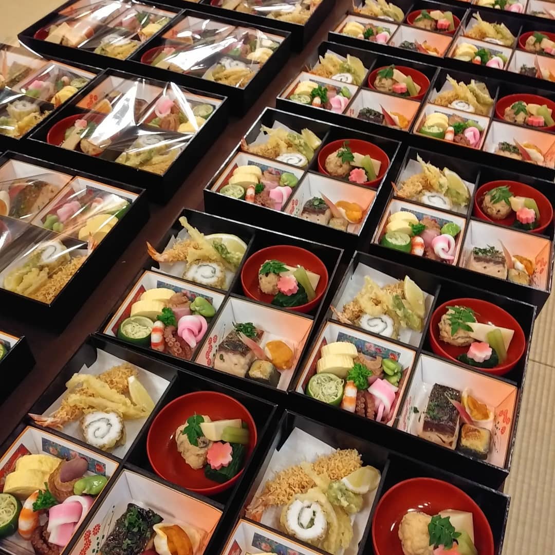 料亭二蝶 様