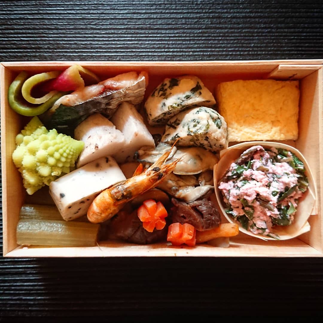 Restaurant菜 様