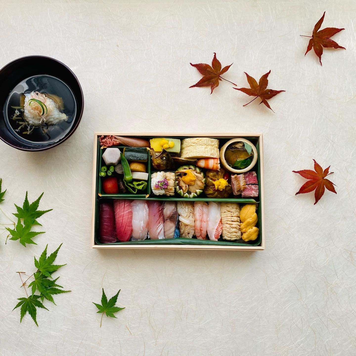 さくら京屋 様