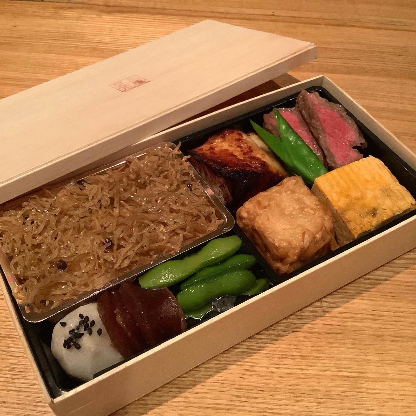 和食 日なた 様