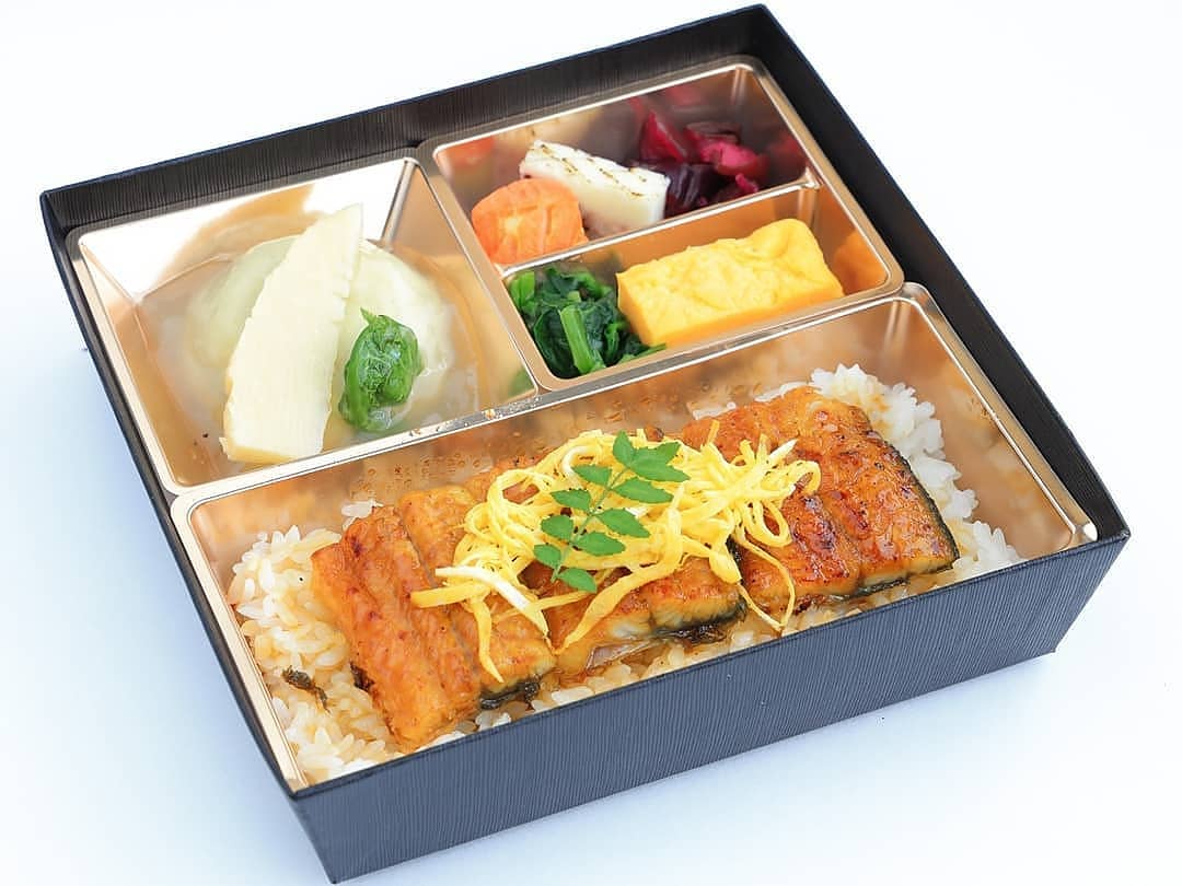 四季乃味 枕流亭 様　