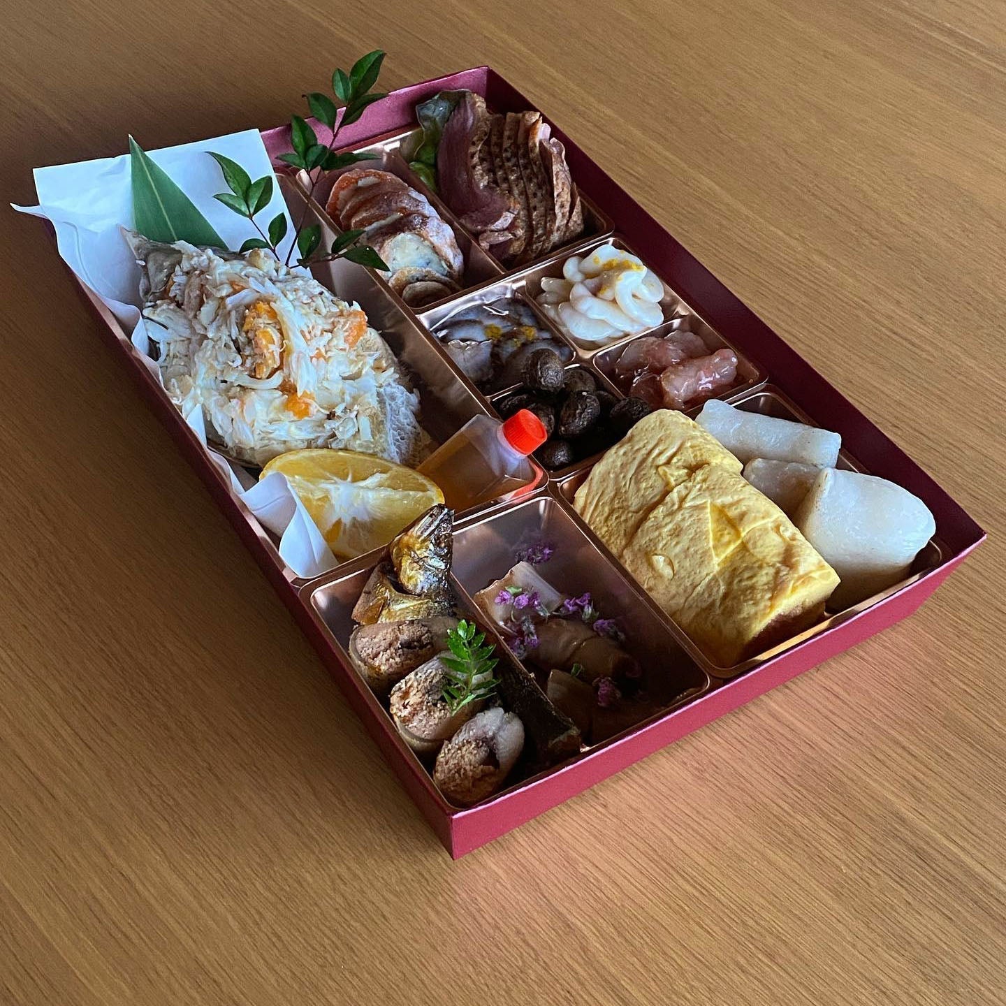 おばん菜割烹 みのる 様
