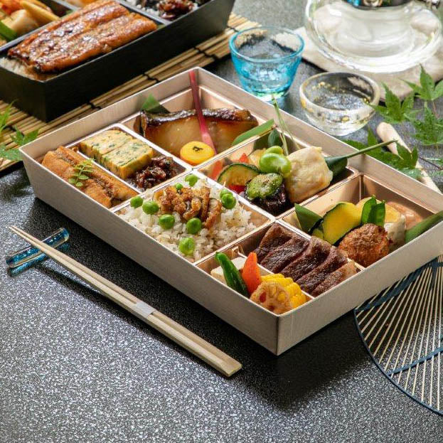 料亭 大宮 一の家 様