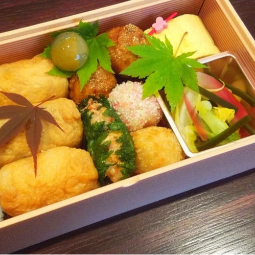 日本料理 越川 様