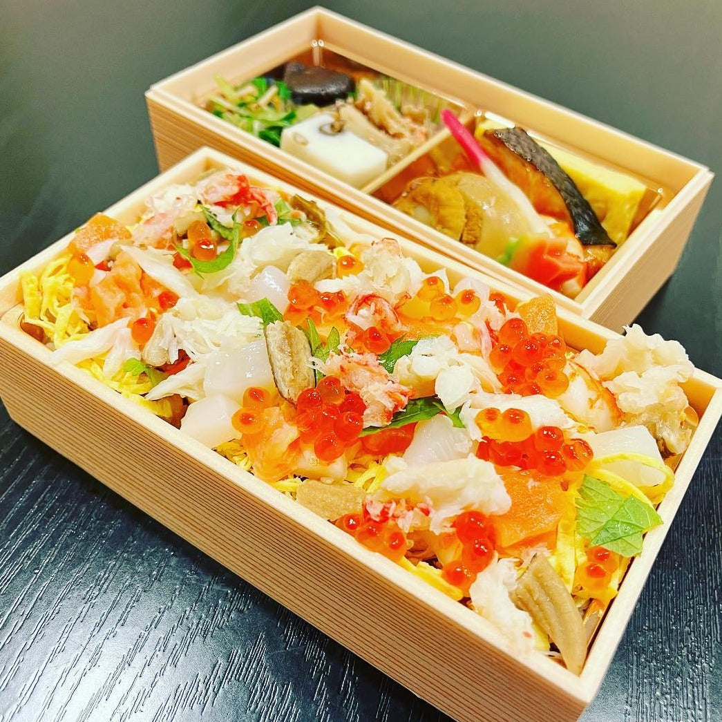 ホテル割烹 三布袋 様