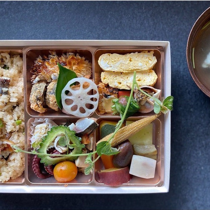 料理屋くおん 様