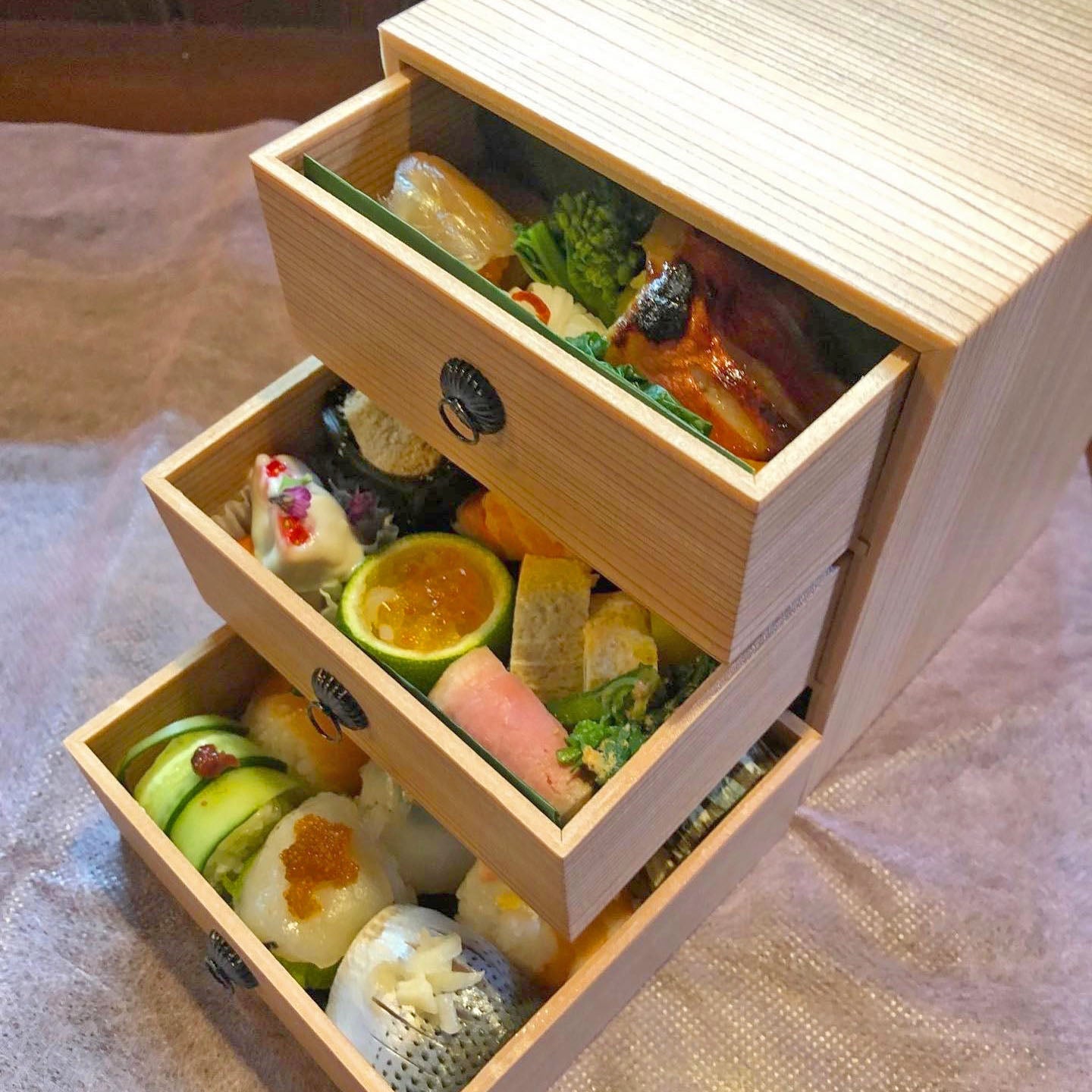 和彩家 きょうらく 様