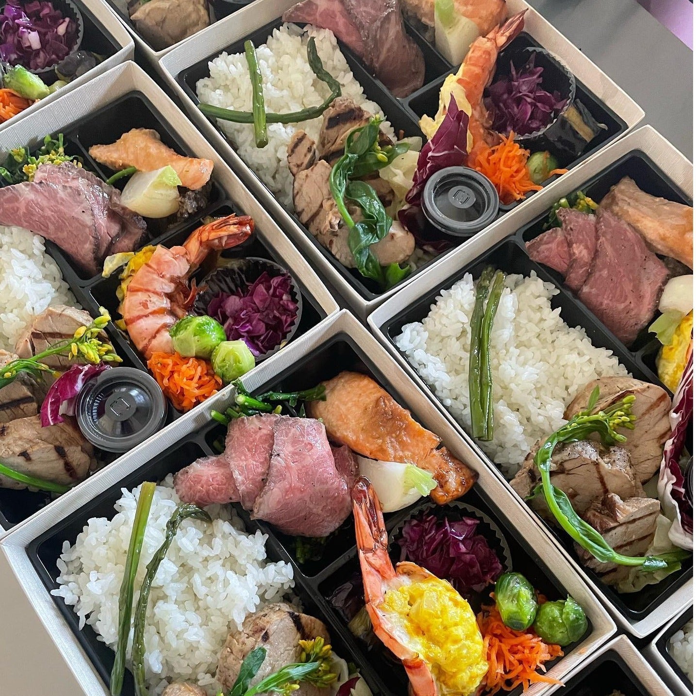 ソーゾーのチカラ 様