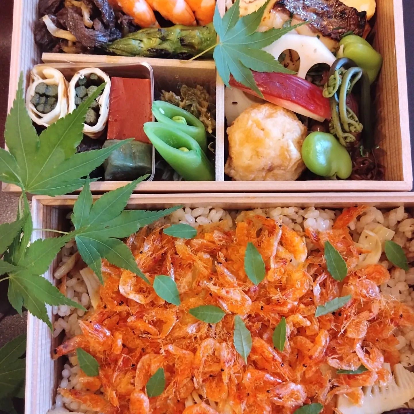 料理屋 喜饗 様