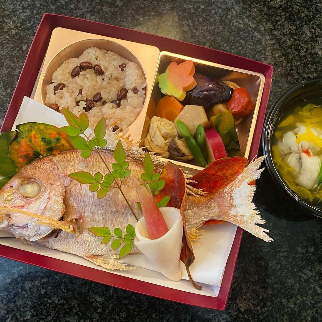 おばん菜割烹 みのる 様