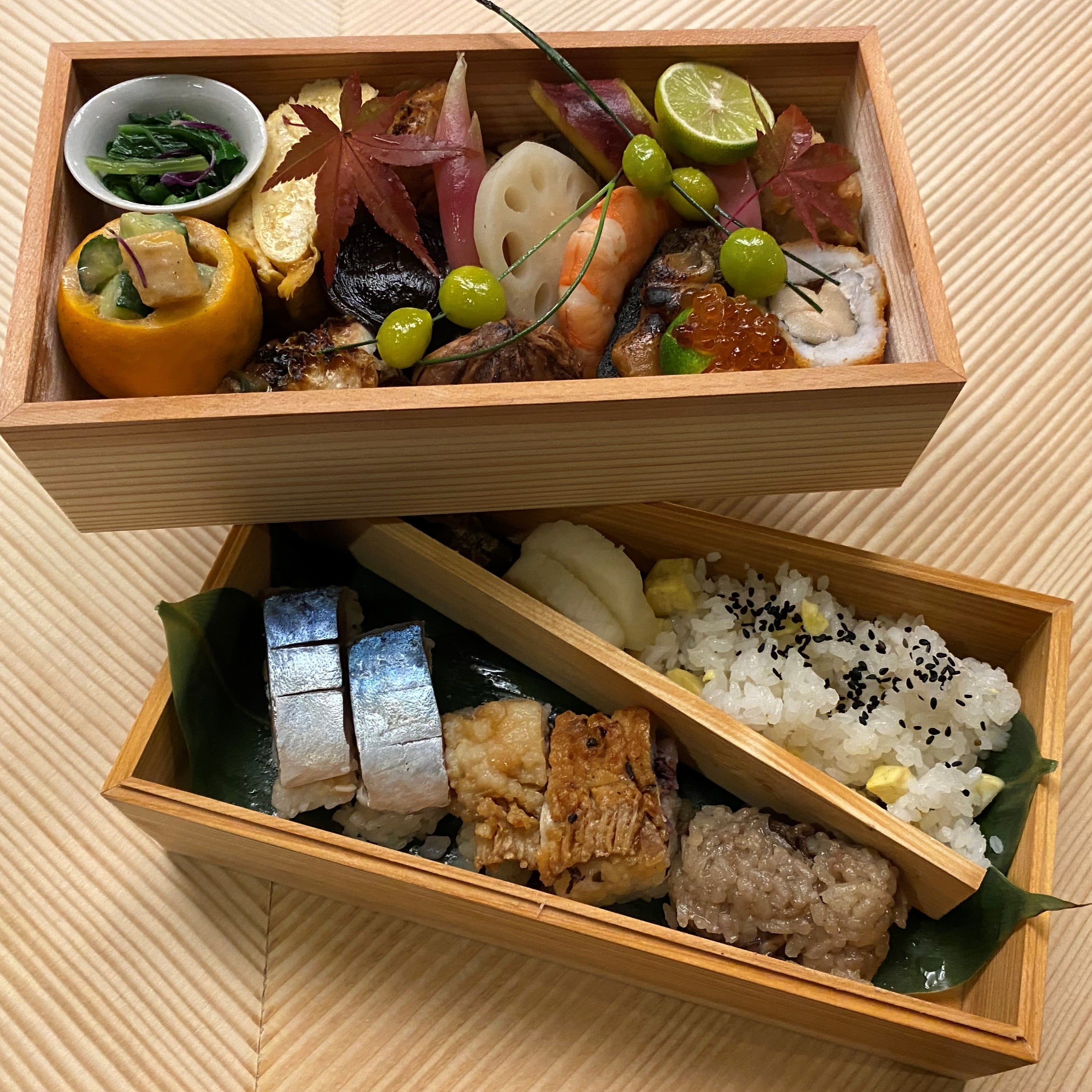 いなまち澤屋 様