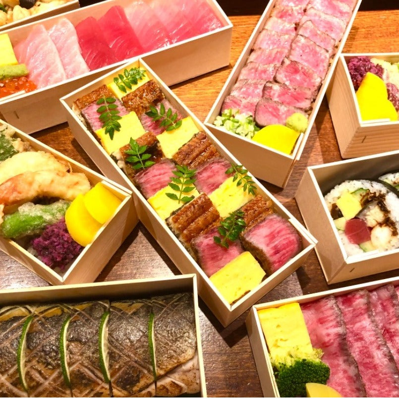円山町わだつみ 様