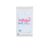 ハイデンパック 紐無 新No.9