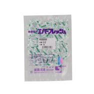 脱酸素剤 エバーフレッシュQJー20 検知剤無