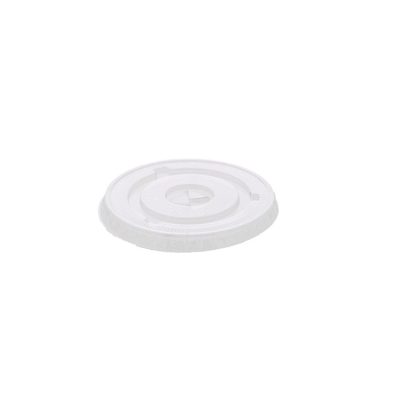 フジプラカップ用 平蓋穴有 9オンス用