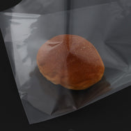 ボードンバーガー袋 180角