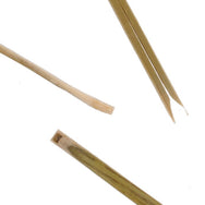 松葉串 5cm