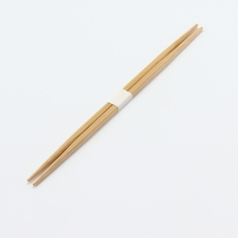 竹らんちゅう 24cm 白帯巻