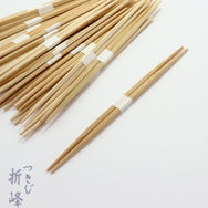 竹らんちゅう 24cm 白帯巻
