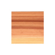 杉懐敷 5寸 150×150mm