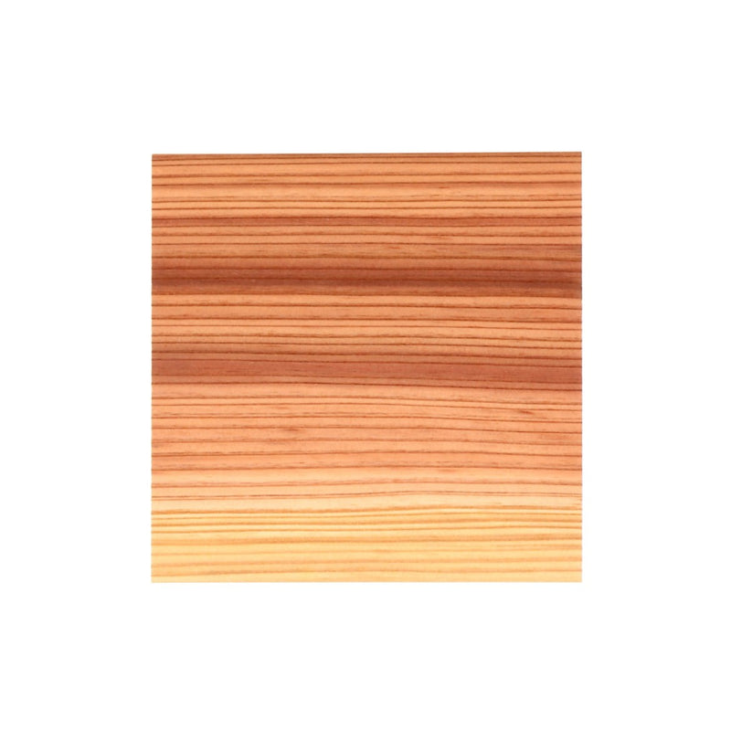 杉懐敷 5寸 150×150mm