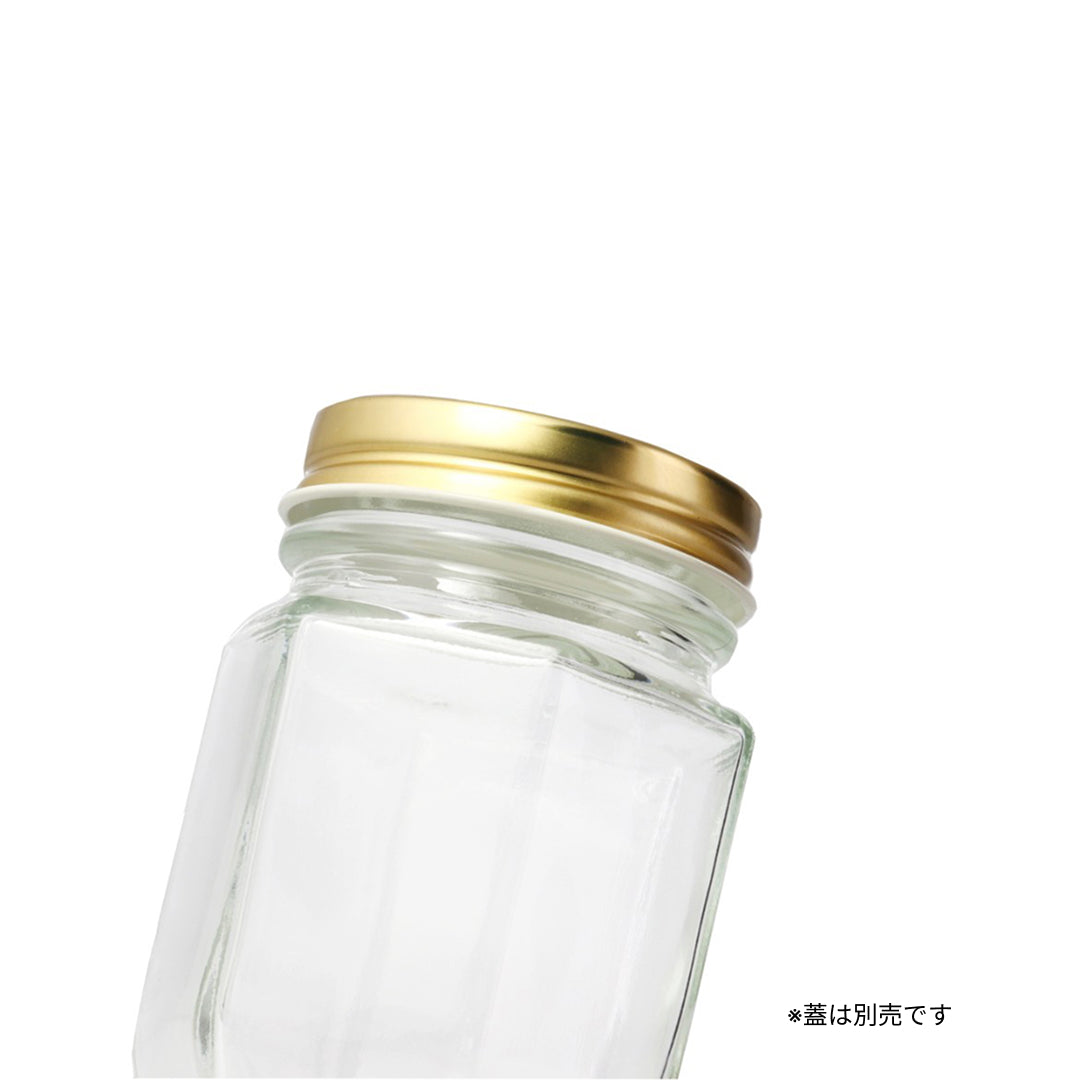 瓶 SJ140NN 本体のみ ※蓋別売