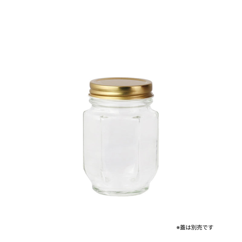 瓶 SJ140NN 本体のみ ※蓋別売