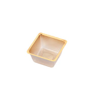 小鉢 C-1 金 58角