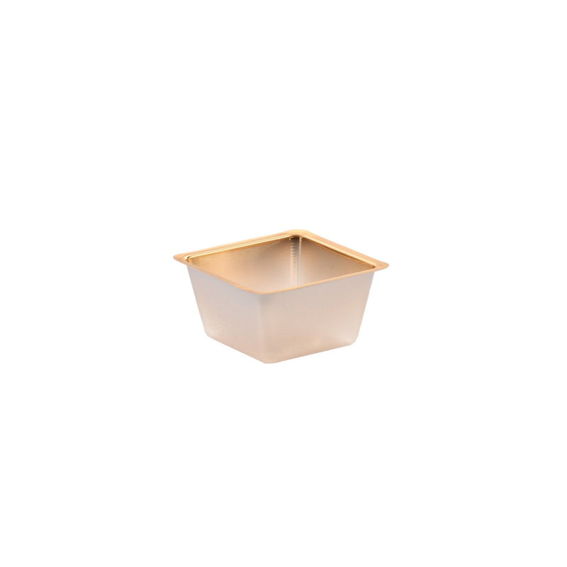 小鉢 C-1 金 58角