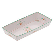 紙皿 70W‐花