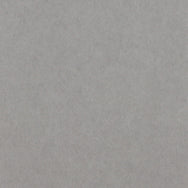 掛紙 銀ねず 130×394mm