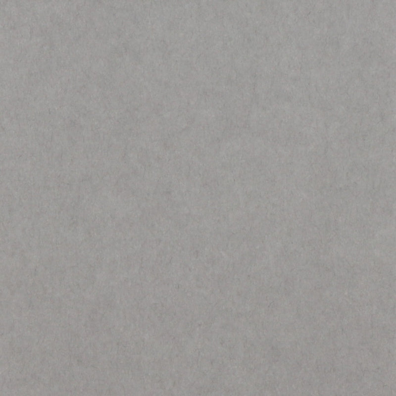 掛紙 銀ねず 130×394mm