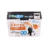 トイレクリーナー ミチガエル 本体