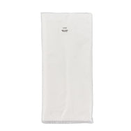 漉し布 ネル 1m×1m