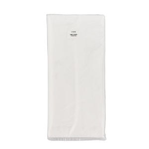 漉し布 ネル 1m×1m