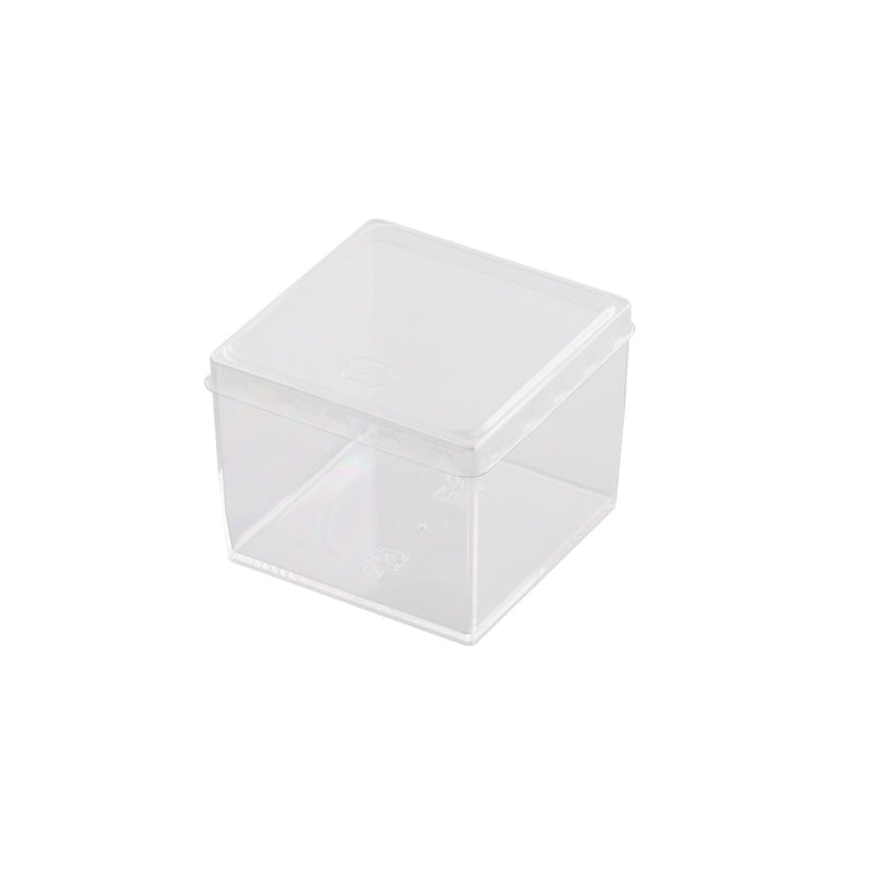 ミニカクイカップ 蓋 ※本体別売