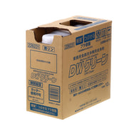 洗浄機用洗剤 DWクリーン 11kg
