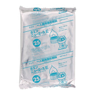 固形燃料 カエンニューエース E25