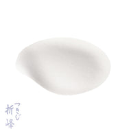 WASARA（ワサラ）丸皿（大）DM-004R