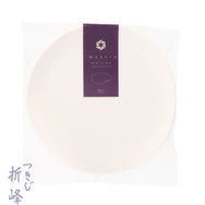 WASARA（ワサラ）丸皿（大）DM-004R