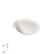 WASARA（ワサラ）丸皿（中）DM-005R
