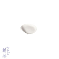 WASARA（ワサラ）丸皿（小）DM-006R