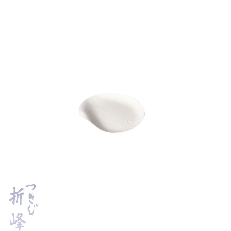 WASARA（ワサラ）丸皿（小）DM-006R