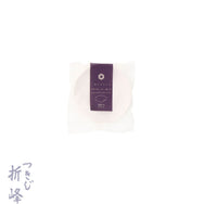 WASARA（ワサラ）丸皿（小）DM-006R